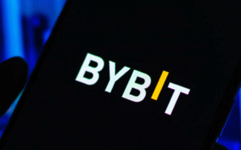 Bybit交易所官网地址公布 Bybit交易平台最新入口查询