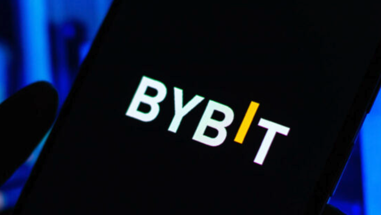 Bybit交易所官网地址公布 Bybit交易平台最新入口查询 - 创想鸟