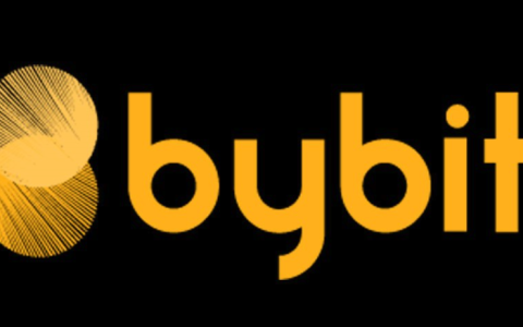 Bybit交易所最新网址入口 Bybit官方网站地址发布