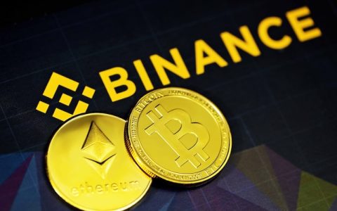 BNB全面解析：投资价值、购买指南与价格预测