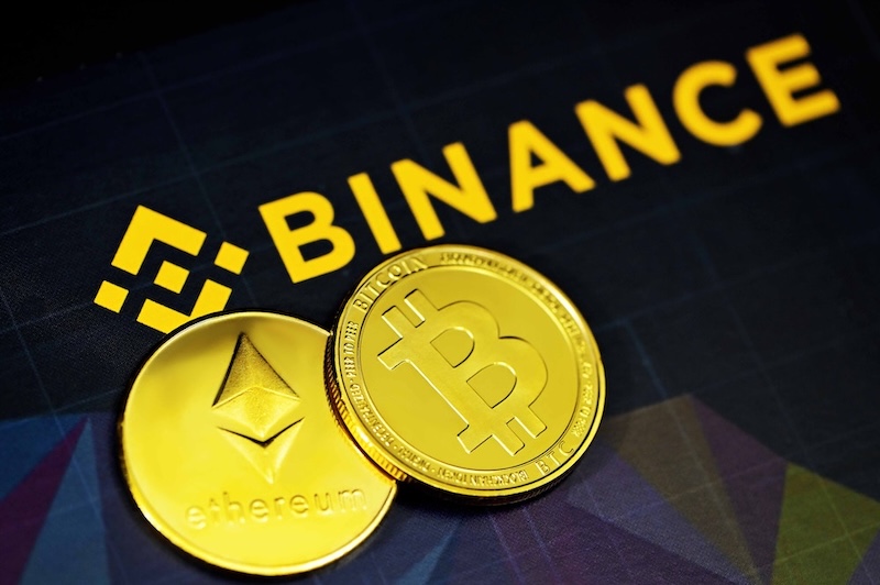 bnb全面解析:投资价值、购买指南与价格预测 - 创想鸟
