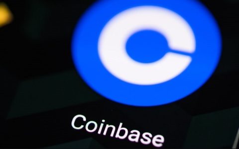 coinbase官网登录入口 coinbase网页版注册登录入口