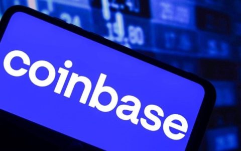 Coinbase官网注册链接 Coinbase官方网站最新地址