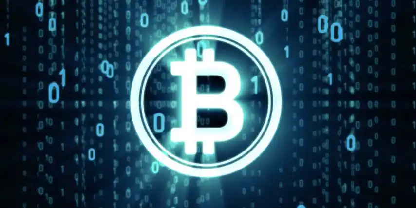比特币主导率降至54%,以太坊、solana等山寨币迎来资金流入 - 创想鸟