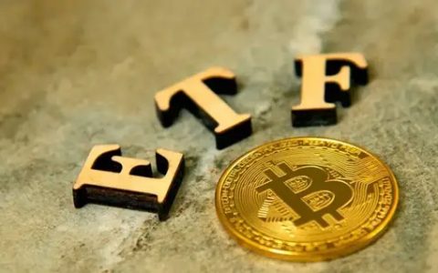 什么是 BTC 现货 ETF？有何特点？BTC现货与期货ETF比较