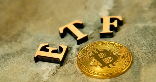 什么是 btc 现货 etf？有何特点？btc现货与期货etf比较 - 创想鸟