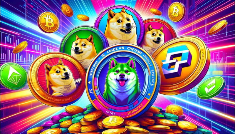 狗狗币如何验证交易_狗狗币交易验证的详细方法 - 创想鸟