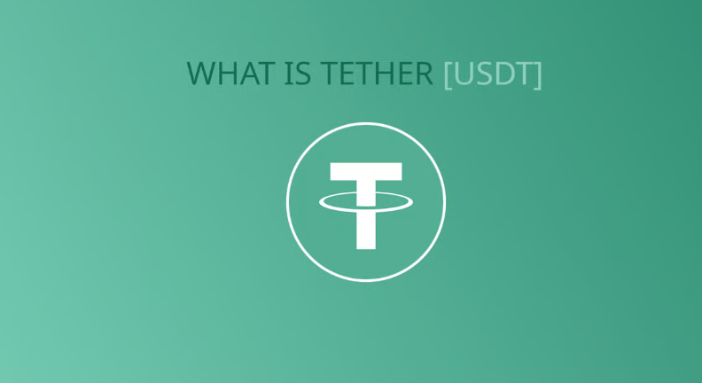 USDT购买需要注意什么_USDT购买注意事项详解 - 创想鸟