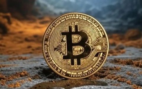 2025年比特币在哪里能够交易？如何购买BTC？哪些交易所可以购买？