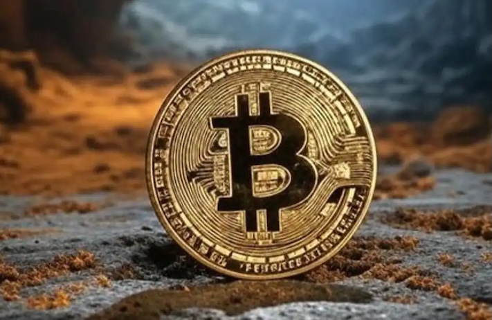 2025年比特币在哪里能够交易?如何购买btc?哪些交易所可以购买? - 创想鸟
