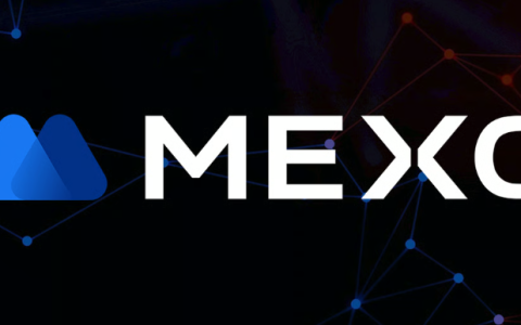 MEXC交易平台官网入口分享 抹茶交易所官方APP最新下载地址