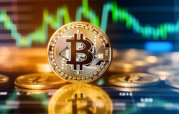 什么是分叉?为什么比特币会分出BCH,以太坊会分出ETC? - 创想鸟