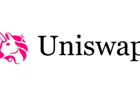 Uniswap是做什么的？一文搞懂DEX龙头的工作原理！