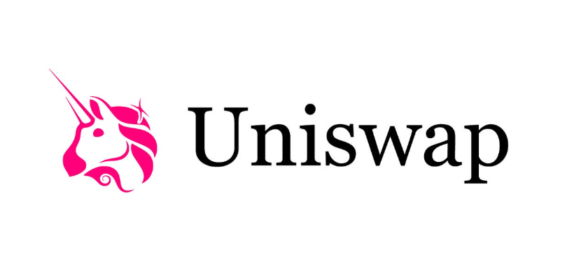 Uniswap是做什么的?一文搞懂DEX龙头的工作原理! - 创想鸟