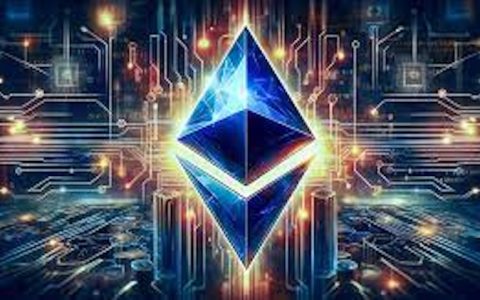 10月21号以太坊/Tether (ETHUSDT) 市场概览