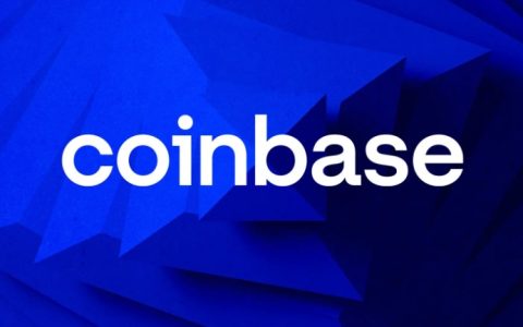 Coinbase注册登录官网 Coinbase官方网站直接进入