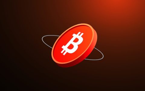 机构调查显示：67%机构看好比特币（BTC）未来半年行情