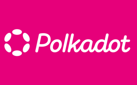 Polkadot跨链升级：政府关门威胁美股，Web3基础设施代币市值逼近千亿