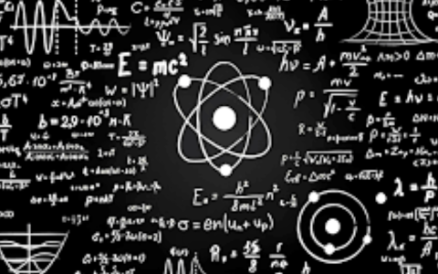 量子计算威胁比特币安全：专家预测2025年底价格或崩至9万美元