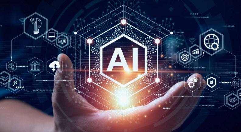 AI驱动计算需求利好矿工股,比特币价格反弹超10% - 创想鸟