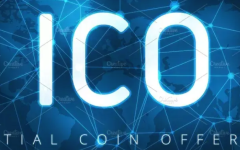 虚拟币ICO项目如何参与_虚拟币ICO项目参与流程详细注意事项