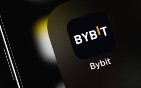 Bybit交易所官方入口网站地址 Bybit官网手机APP下载链接