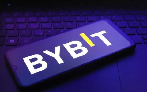 Bybit官网直接进入 Bybit交易平台官方注册地址入口
