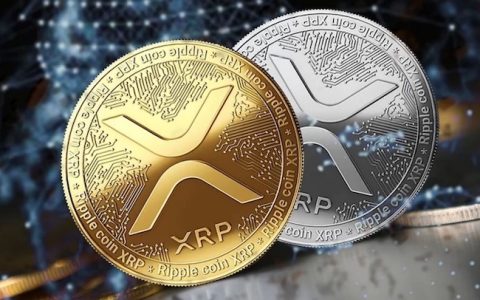 如何购买瑞波币（XRP）？2025年新手入门教程