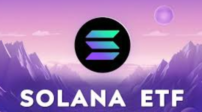 solana etf香港上市在即:即时指数基金引爆市场热情 - 创想鸟