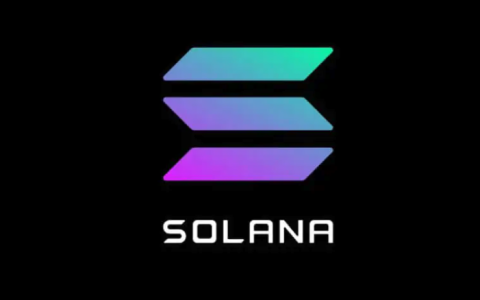 solana链是什么？solana链上币种有哪些？在哪里买卖？