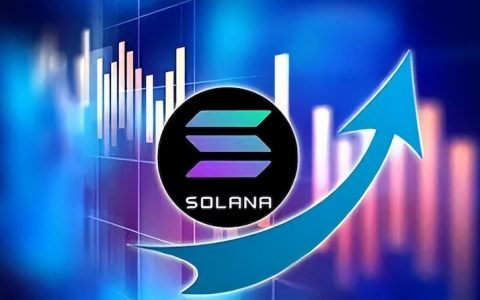 什么是索拉拉币(SOL)币? 如何购买？2025年购买solana币的五种最佳方式