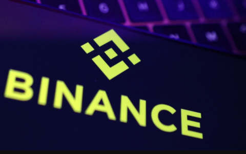 币安APP最新版本官方下载 Binance v3.5.4安卓版安全获取通道