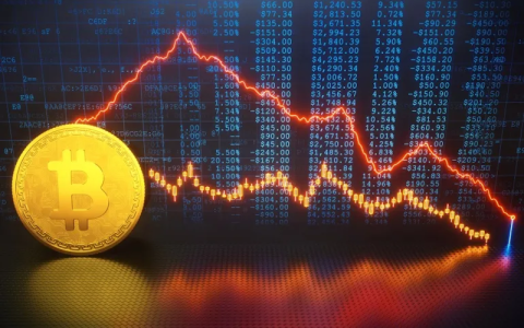 周杰伦公开喊话寻人，千万比特币代投的信任困局