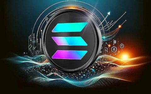 香港批准亚洲首个Solana现货ETF，产品定于10月27日在港交所正式上市