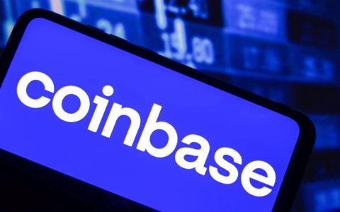 coinbase交易所app下载 coinbase平台最新安卓版下载链接