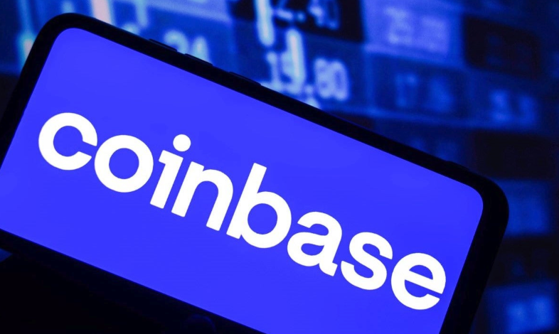 coinbase交易所app下载 coinbase平台最新安卓版下载链接 - 创想鸟