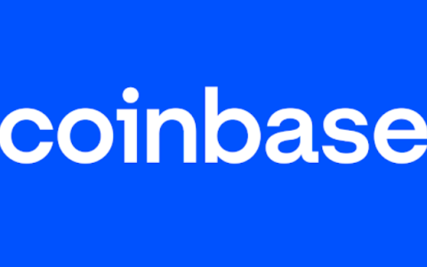coinbase下载官网 coinbase交易平台官网永久访问链接