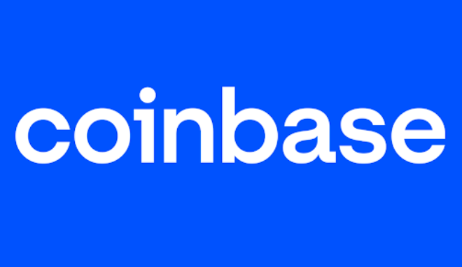 coinbase下载官网 coinbase交易平台官网永久访问链接 - 创想鸟
