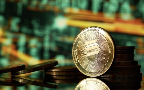 2025年Solana (SOL)币购买指南：六种最佳购买方式是什么？