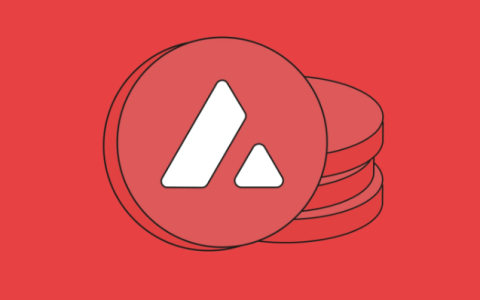 Avalanche（AVAX）币是什么？AVAX用例、未来前景及购买方法