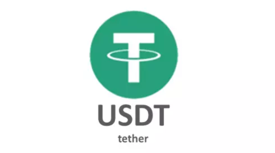 USDT账户冻结怎么处理_USDT账户冻结解除的详细步骤指南 - 创想鸟