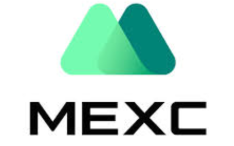 抹茶注册账号步骤详解_抹茶MEXC新用户注册验证的完整指南