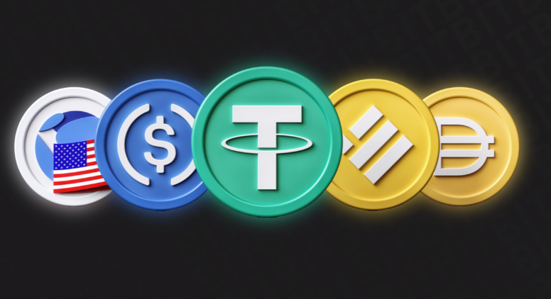 如何批量转移稳定币_稳定币批量转账工具及gas费优化方法 - 创想鸟