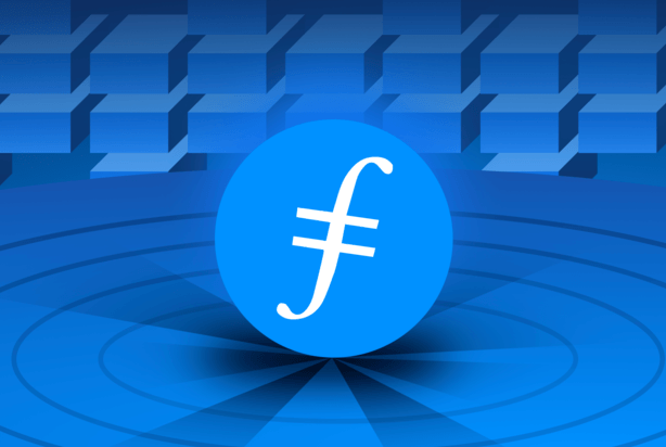 什么是Filecoin(FIL)?值得投资吗?FIL购买方法介绍 - 创想鸟