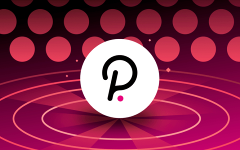 Polkadot（DOT）是什么？DOT未来前景、价格预测及购买方法
