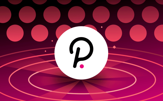 Polkadot(DOT)是什么?DOT未来前景、价格预测及购买方法 - 创想鸟