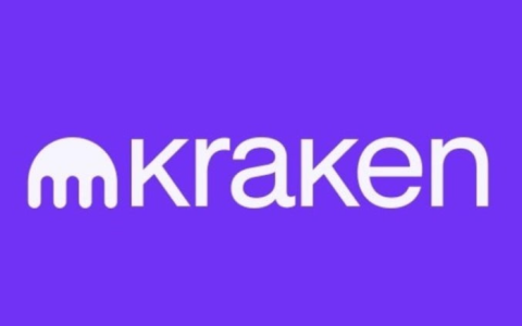 Kraken交易所网址 Kraken交易所APP官方网站