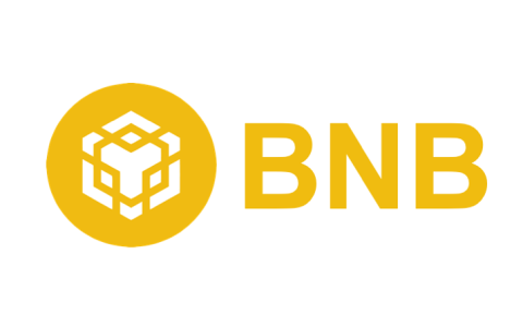 BNB在哪里买？如何购买？BNB平台币购买平台介绍及购买教程