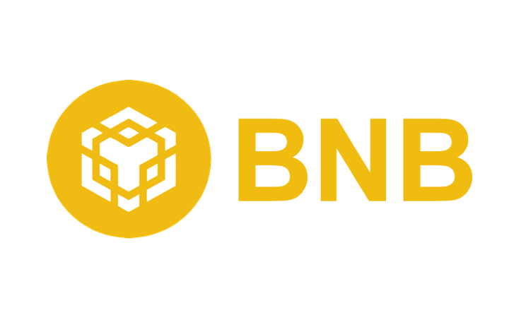 BNB在哪里买?如何购买?BNB平台币购买平台介绍及购买教程 - 创想鸟