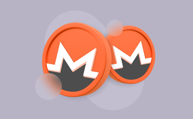 Monero(XMR)是什么?XMR未来前景、价格预测及购买方法 - 创想鸟